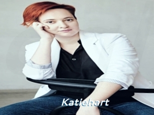Katiehart