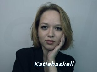Katiehaskell