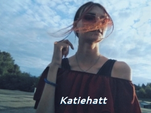 Katiehatt