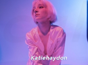 Katiehaydon