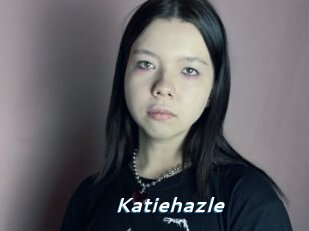 katiehazle Camgirls Live