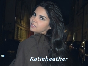 Katieheather