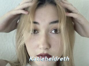 katieheldreth Camgirls Live