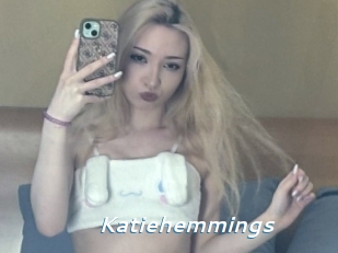 Katiehemmings