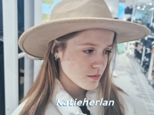 Katieherlan