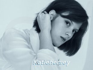 katiehersey Camgirls Live
