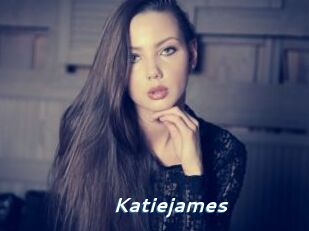 Katiejames