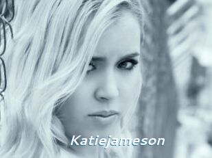 Katiejameson