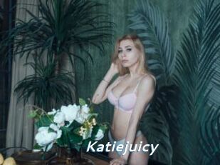 Katiejuicy