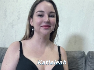 Katieleah