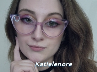 Katielenore