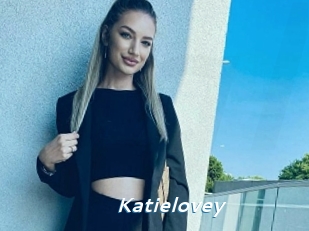 Katielovey