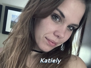 katiely Camgirls Live