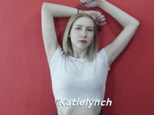 Katielynch