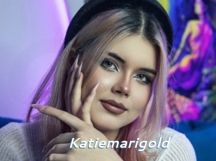 Katiemarigold