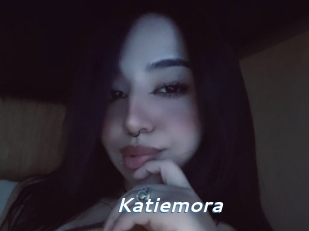 Katiemora