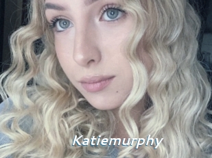 Katiemurphy