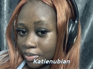 katienubian Camgirls Live