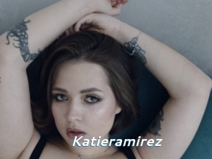 Katieramirez