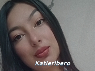 katieribero Camgirls Live