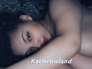 Katierowland