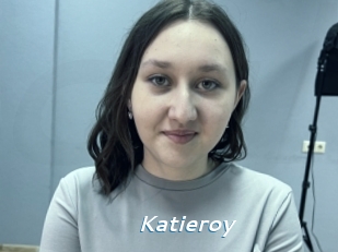 katieroy Camgirls Live