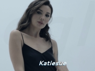 Katiesue