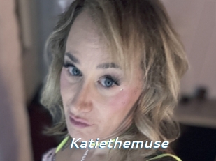 Katiethemuse