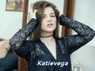 Katievega