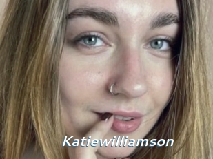 Katiewilliamson