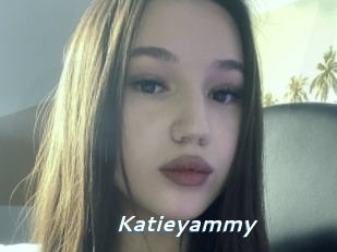 Katieyammy