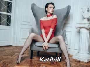 Katihill