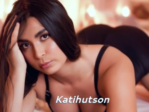 Katihutson