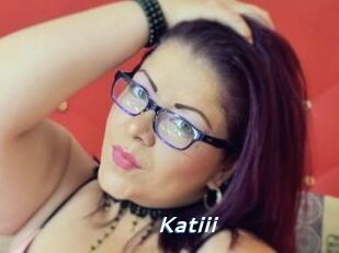 katiii Camgirls Live