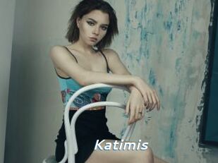 Katimis