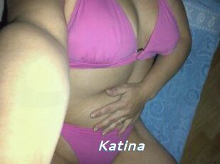 Katina