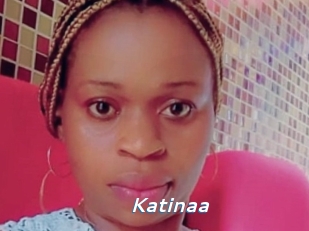 Katinaa