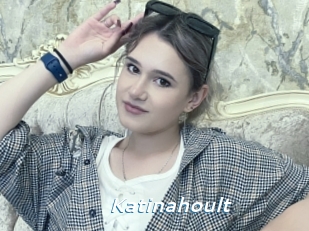 Katinahoult