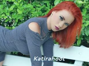 Katirahoot