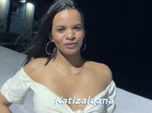 Katizaldana