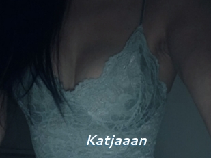Katjaaan
