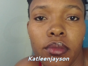 Katleenjayson