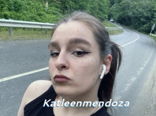 Katleenmendoza