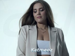 Katmeoz