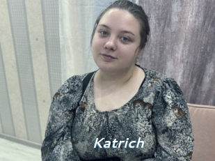 Katrich