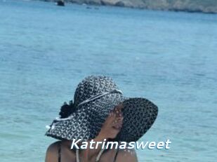 Katrimasweet