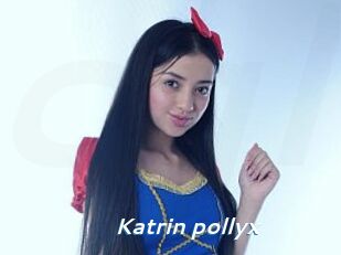 Katrin_pollyx