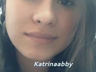 Katrinaabby