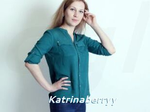 Katrinaberryy