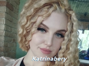 Katrinabery